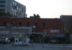 Designer Jeans Northampton