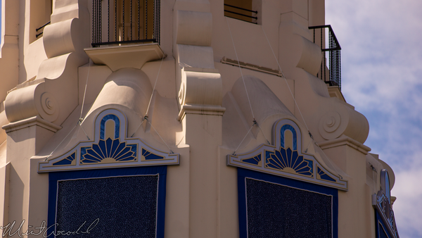 Disneyland Resort, Disney California Adventure, Buena, Vista, Street, Carthay, Circle, Disneyland60