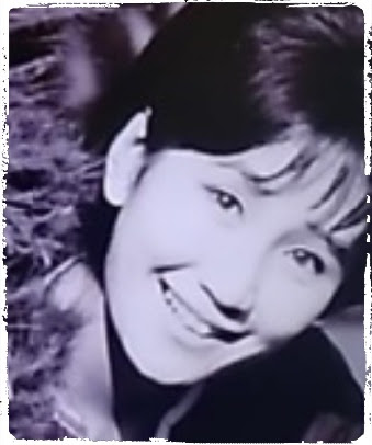 二階堂有希子の若い頃の画像まとめ 峰不二子の初代声優など経歴は あなさんズ