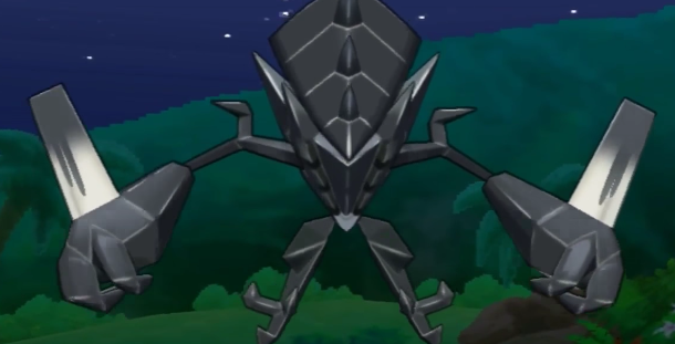 Poka C Mon Sun And Moon Legendary Poka C Mon And Ultra Beast Guide
