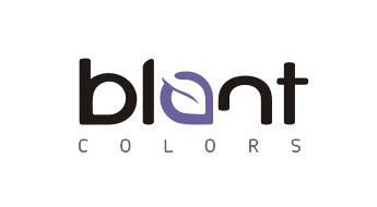 blant-colors