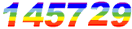 Discount Toner Cartridges