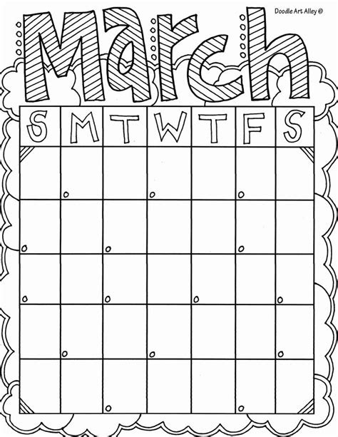  calendar template print outs 1000 images about printable calendars on