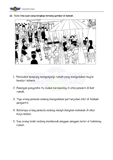 Gambar