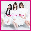 French Kiss / French Kiss