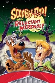 Scooby-Doo! and the Reluctant Werewolf فيلم كامل يتدفق عبر الإنترنت
مميز 1988