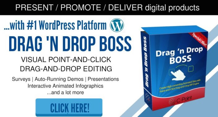 drag-n-drop-boss