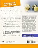 The Complete Idiot's Guide to Amigurumi (Complete Idiot's Guides (Lifestyle Paperback))