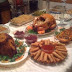 Soul Food Christmas Dinner Menu / Traditional Christmas Dinner Menu | MrFood.com / We've got christmas menus for every palate, from classic more about us.