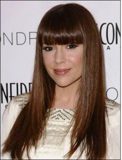 10 Gaya Rambut Favorit Para Wanita speed0ne 10 Gaya Rambut Favorit Para Wanita speed0ne