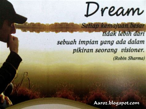 kata bijak  lengkap  kata kehidupan kata kata