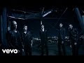 “A Era do Gelo 4” terá como tema “Chasing The Sun”, do  The Wanted