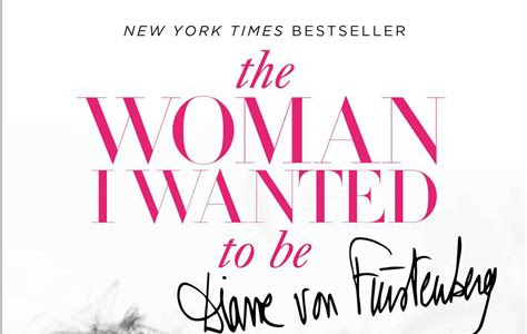 Free Read The Woman I Wanted to Be iBooks PDF