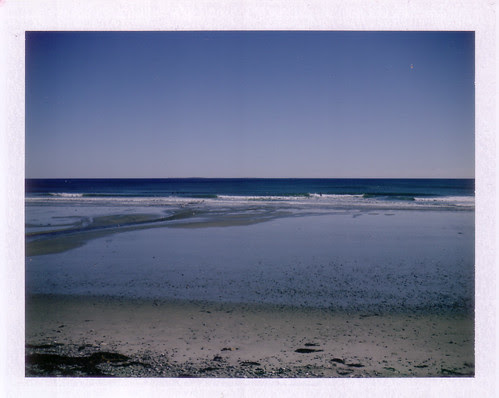 polaroid-07.jpg