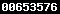 blogspot counter