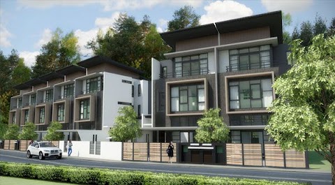 taman putra prima puchong