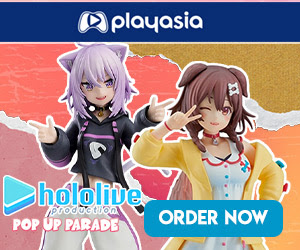 Play-Asia.com - Buy Games & Codes for PS4, PS3, Xbox 360, Xbox One, Wii U and PC / Mac.