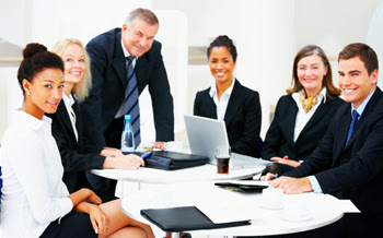  Business Disaster: What Threatens Small Businesses the Most?