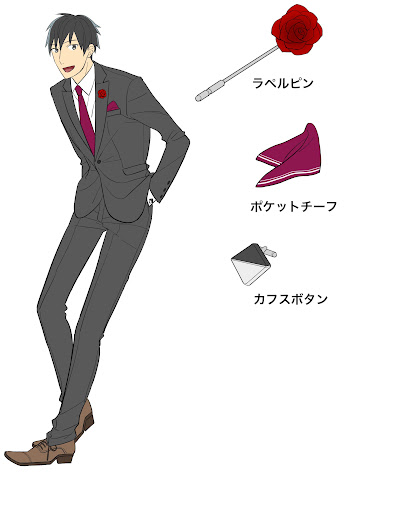 イメージ