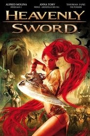 Heavenly Sword تنزيل الفيلم تدفق4k اكتمال عبر الإنترنت باللغة العربية
الإصدار 2014