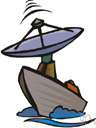 broadcast