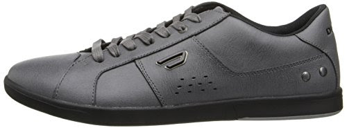 Sneaker Diesel Mens Gotcha Fashion