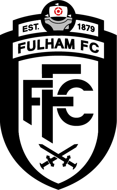 Fulham Fc