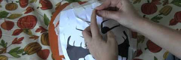 Pumpkin Carving Templates Free Download Videos Mp3 and Mp4