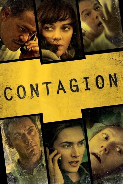 Watch Contagion 2011 Online Full Movie Streaming Free Full Movies