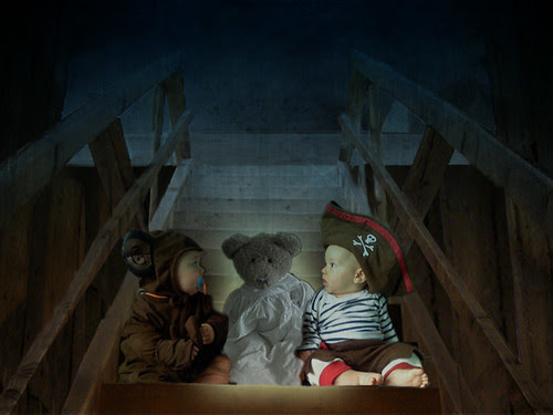 baby photo competition