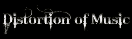 Distortion of Music