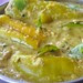 hyderabad mirchsalan