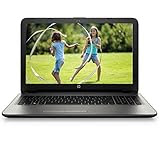 HP 15ac101TU