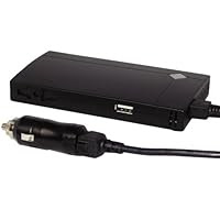 BESTEK 120w charger dc ac power inverter car dc 12v to 110v car adapter usb charger car samsung adapter pda car charger htc adapter car lg charger mp3 car adapter iphone charger car motolora adapter ipad car charger blackberry car adapter laptop charger notebook adapter ac charger 1211US