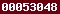 counter for blogger