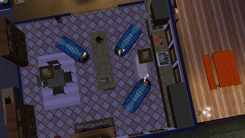 Screenshot-28