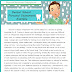 Cv Declaration Statement Sample / Declaration in Resume - Tips and Samples | AdmitKard-Blog : Check spelling or type a new query.