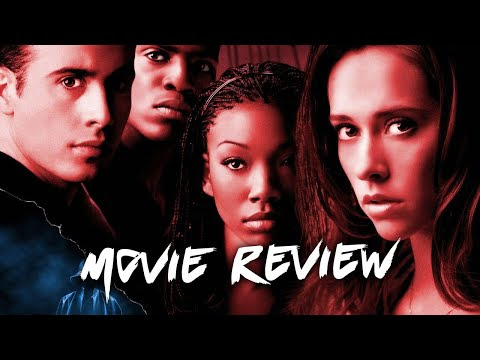 Download I Still Know What You Did Last Summer 1998 1998 Bluray Mp4 3gp Fzmovies