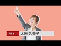 √ダウンロード 結婚式 スピーチ 取扱説明書 新婦 250671-結婚式 スピーチ 取扱説明書 新婦