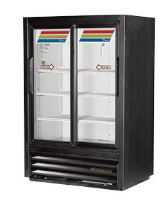 Counter depth refrigerator inch depth uk