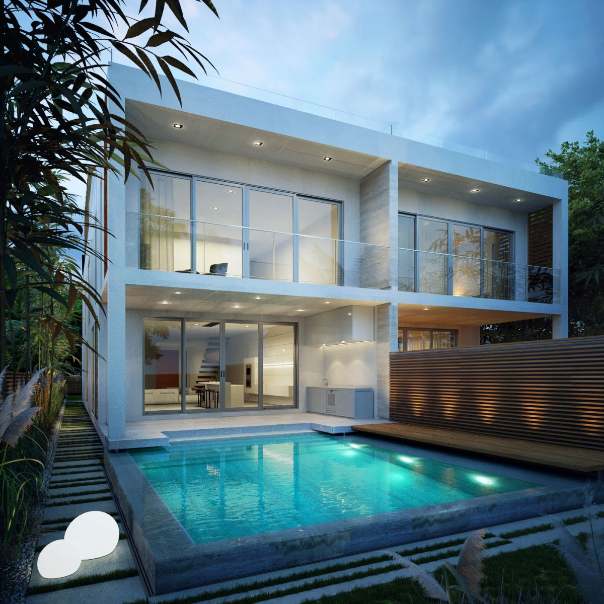 Image for interior design software courses