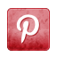  photo Pinterestbutton09_01_13.png