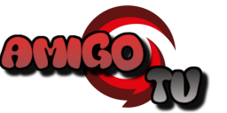AMIGO TV APPLICATION ANDROID SMARTPHONES ET TABLETTES 