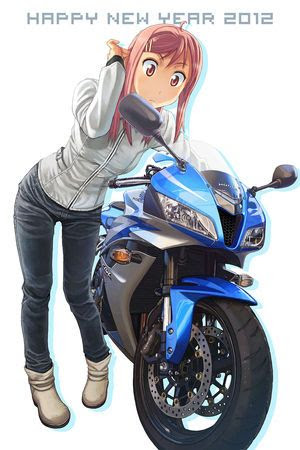 イメージ