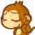 th57-1.gif image by veronica_tsim