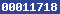 web analytics