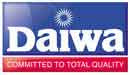 DAIWA