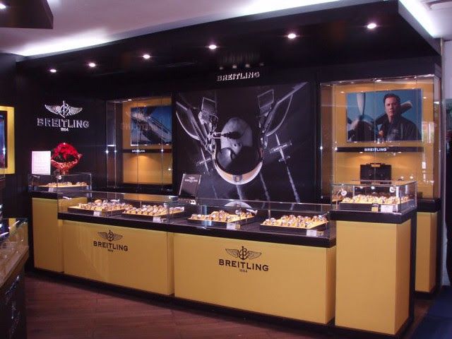 Recent Photos The Commons Getty Collection Galleries World Map App ...