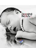Baby facebook wallpapers