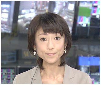 木村郁美アナの激やせは旦那が原因だった 子宮がんや現在の噂を検証 女子アナまとめもりー